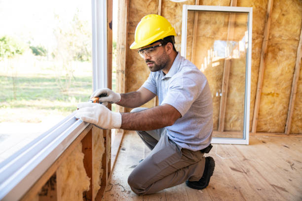 Range of Insulation Solutions in Pinellas Park, FL